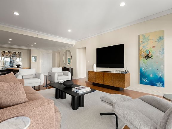 5th image of 778 Boylston St #7