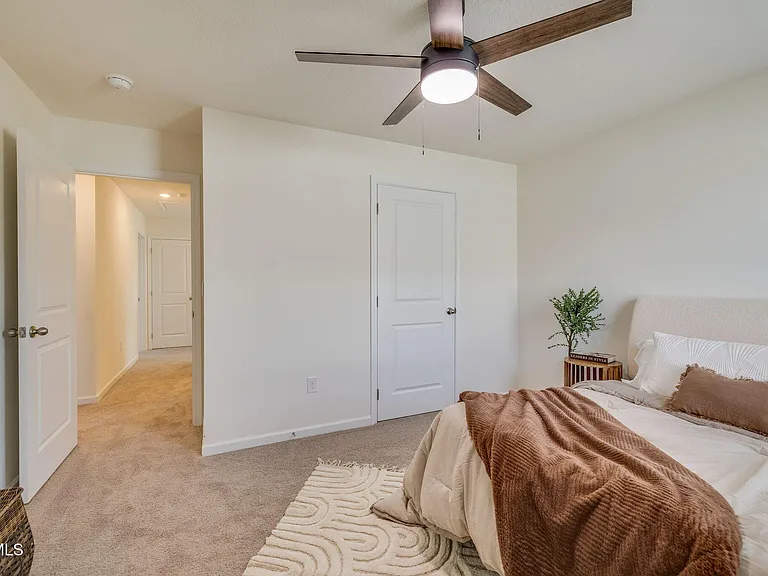 804 Pinhoti St — Photo 28