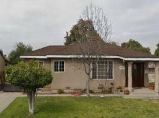 10307 Bryson Ave, South Gate, CA 90280