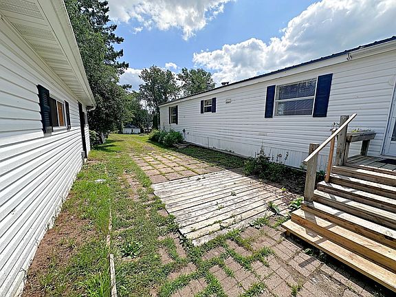 5th image of N4530 High St