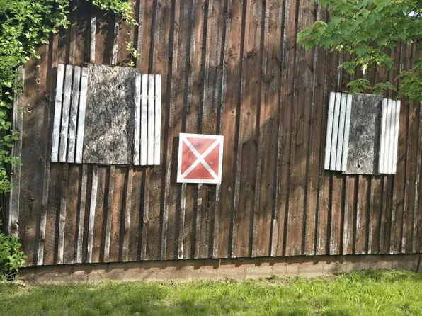 11 Main Street, Queensbury, NY 12804