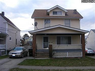 2nd image of 4480 W 51st St