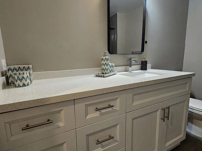 780 Sapodilla Ave #105 — Photo 17