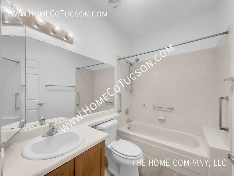 1980 W Myrtlewood Ln — Photo 25