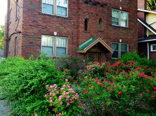1-1843 Roanoke Ave #1, Louisville, KY 40205