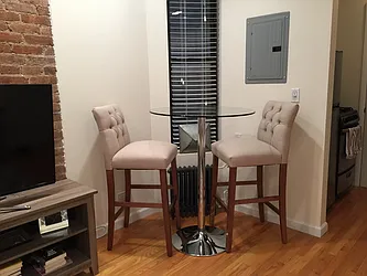 Rented by Provident Management Corp.