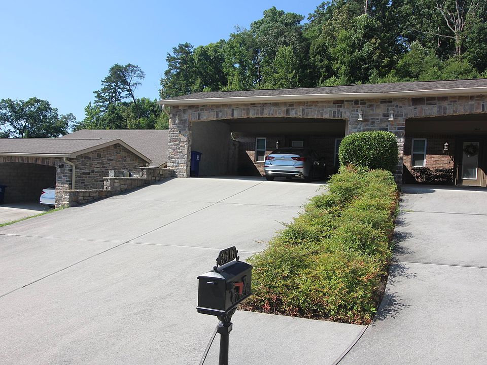 1st image of 3616 Brass Lantern Way #51