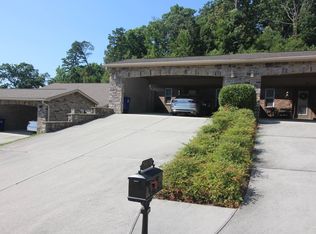 3616 Brass Lantern Way #51, Chattanooga, TN 37415