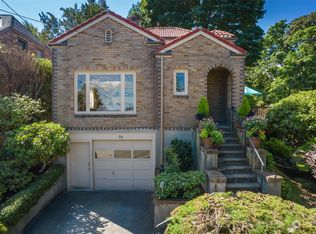 311 Smith Pl, Seattle, WA
