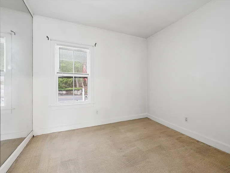 196 Mount Kemble Ave #A — Photo 21