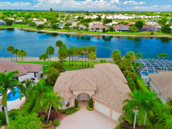8180 Muirhead Circle, Boynton Beach, FL 33472