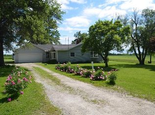 9852 Angle Rd, Ottumwa, IA 52501