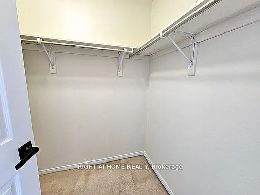 3150 Erin Centre Blvd #108 — Photo 14