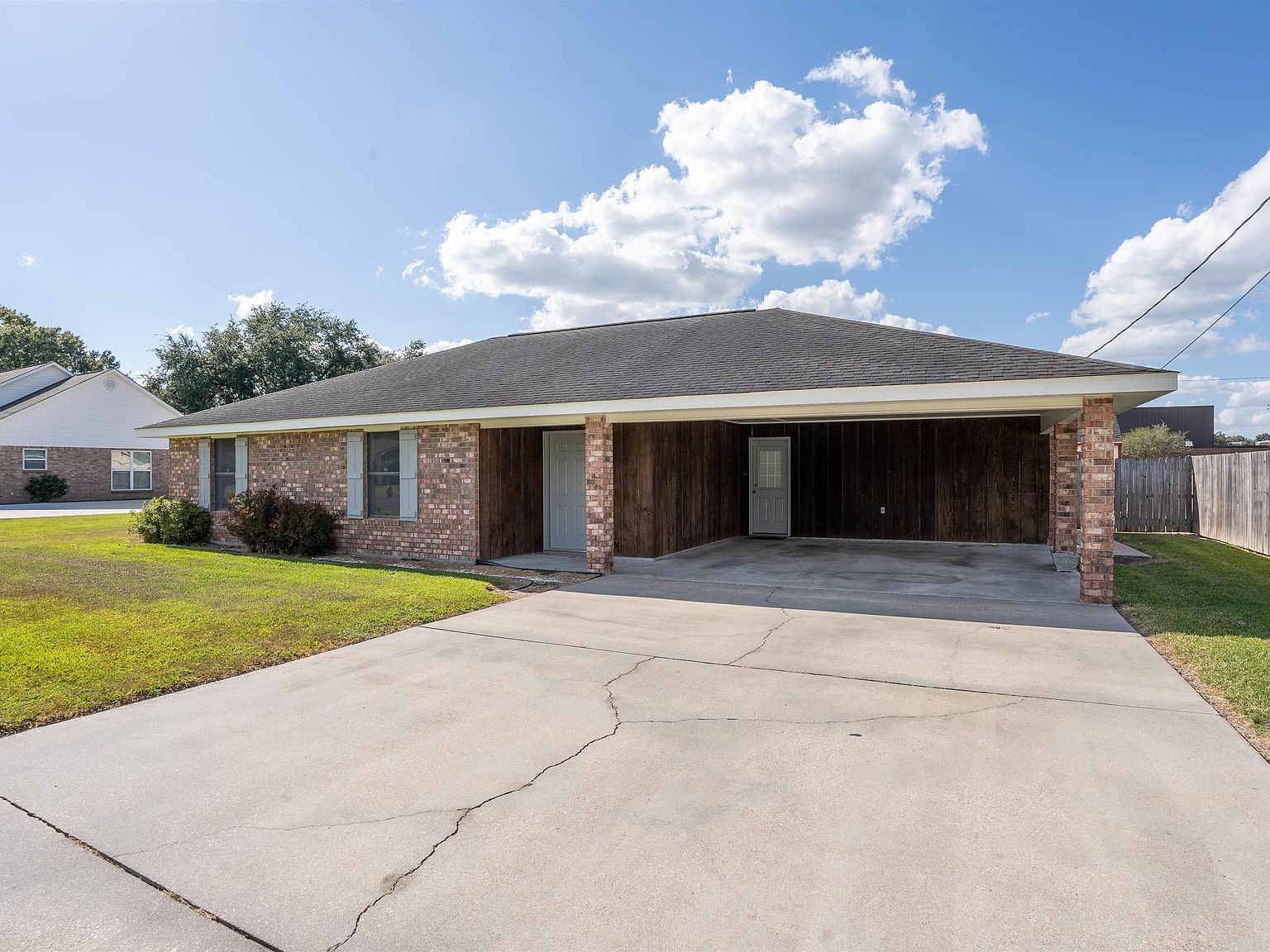 211 Gardenia Dr, Donaldsonville, LA 70346 MLS 2022017744 Zillow