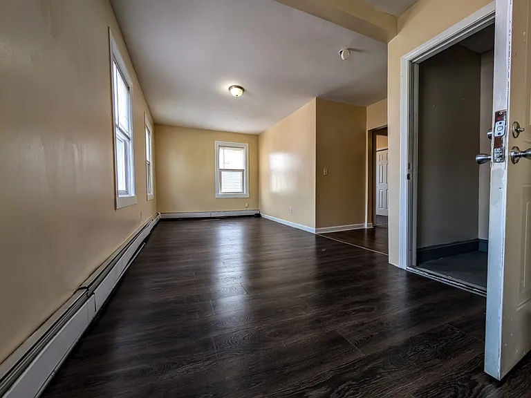 278 Sayles St #2 — Photo 5