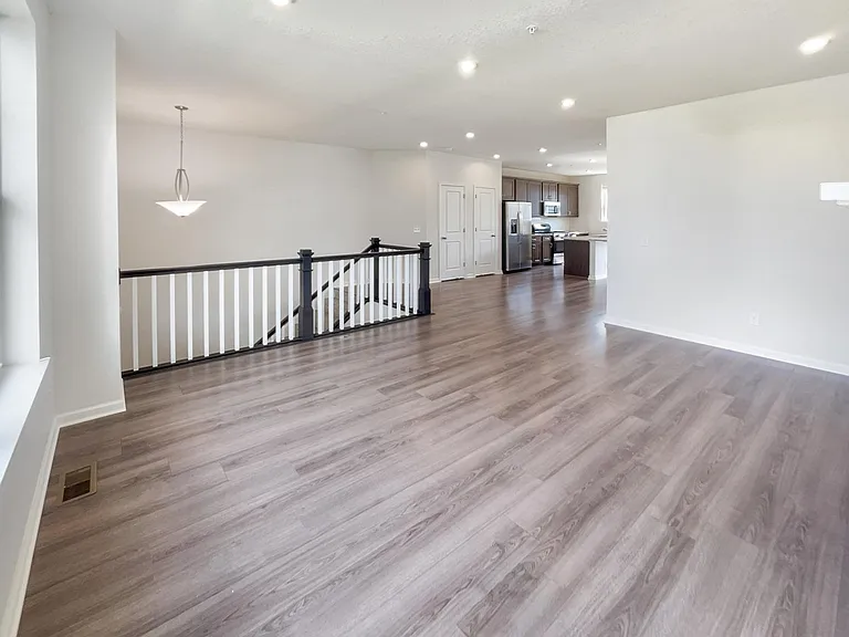 6964 Huckleberry Dr — Photo 5
