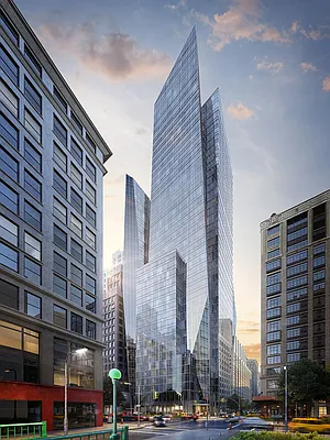 Rented by Compass | media 55