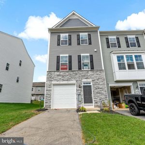 428 Husky Trl, Martinsburg, WV, 25403