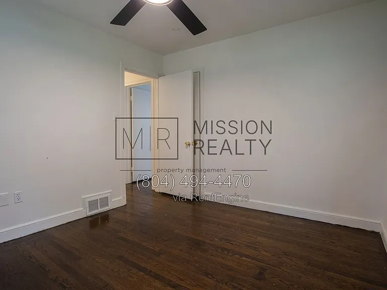 3916 Lake Hills Rd — Photo 15