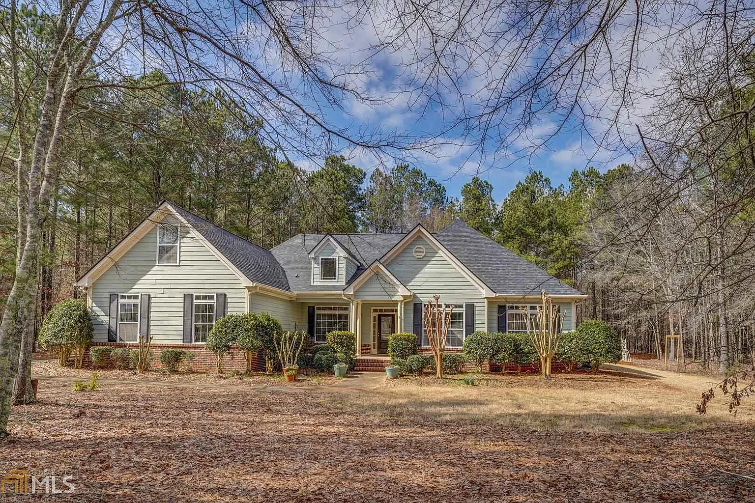 335 Nicklaus Cir photo 1