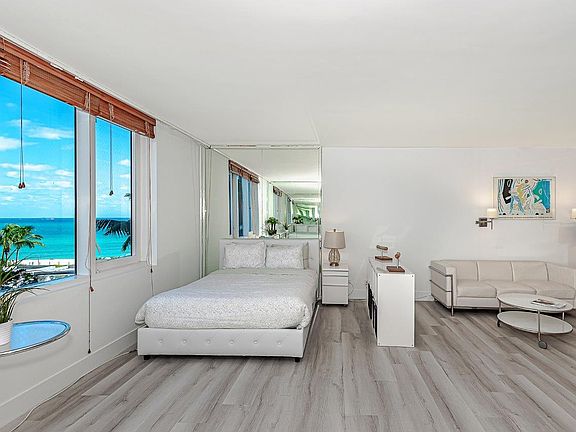 2nd image of 2301 Collins Ave APT 514