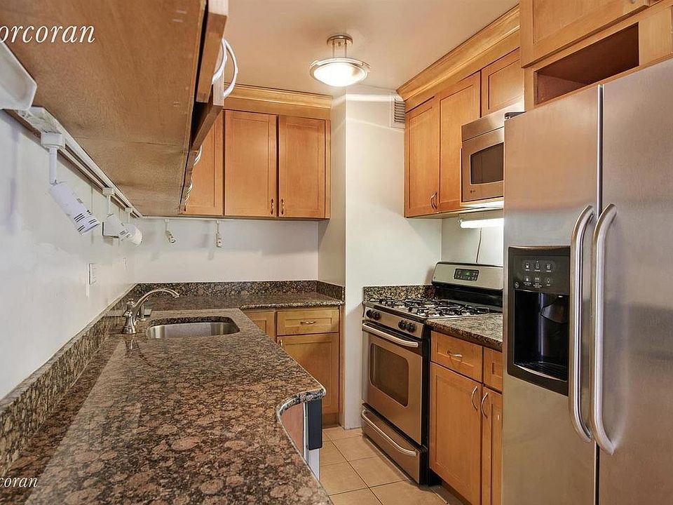 1st image of 404 E 79th St APT 24D
