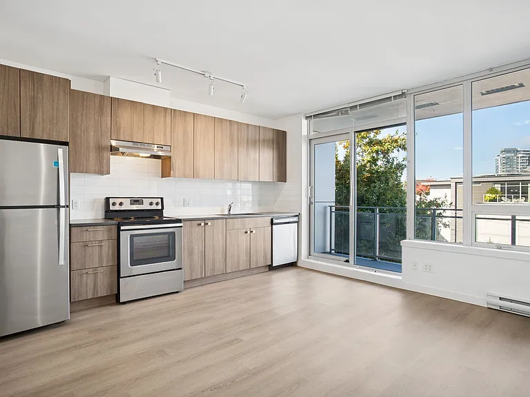 1908 Scotia St #311 — Photo 12