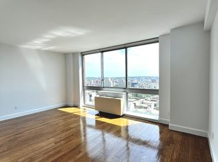 225 Schermerhorn St APT 24D, Brooklyn, NY 11201
