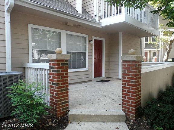 2nd image of 5705 Chapman Mill Dr APT 100