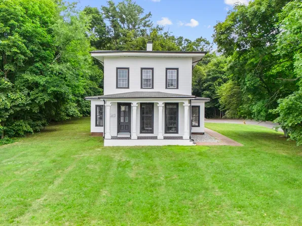 286 Marlborough Street, Portland, CT 06480