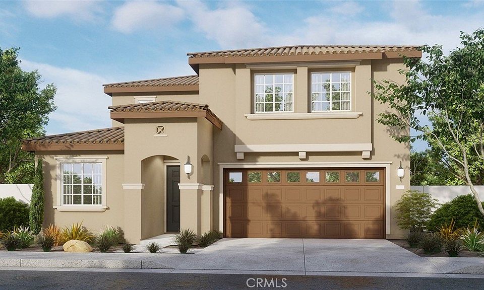 1st image of 282 Basswood Way