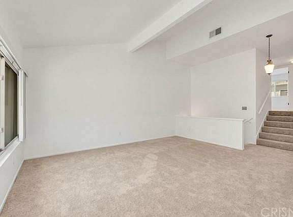 3rd image of 22245 Erwin St