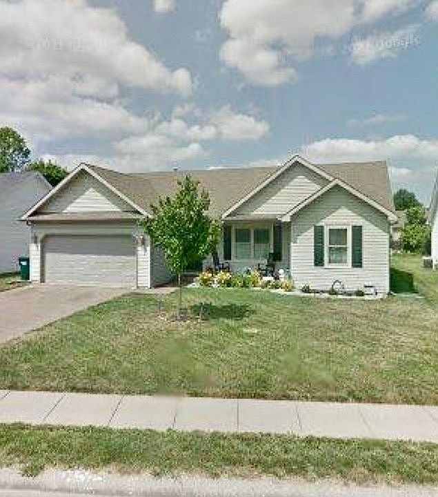 1st image of 7510 Miranda Dr