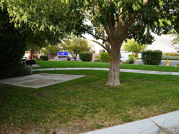 2nd image of 10369 Nutt Creek Ave