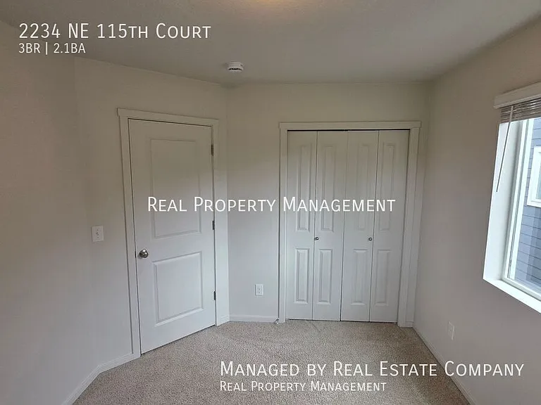 2234 115th Ct — Photo 17