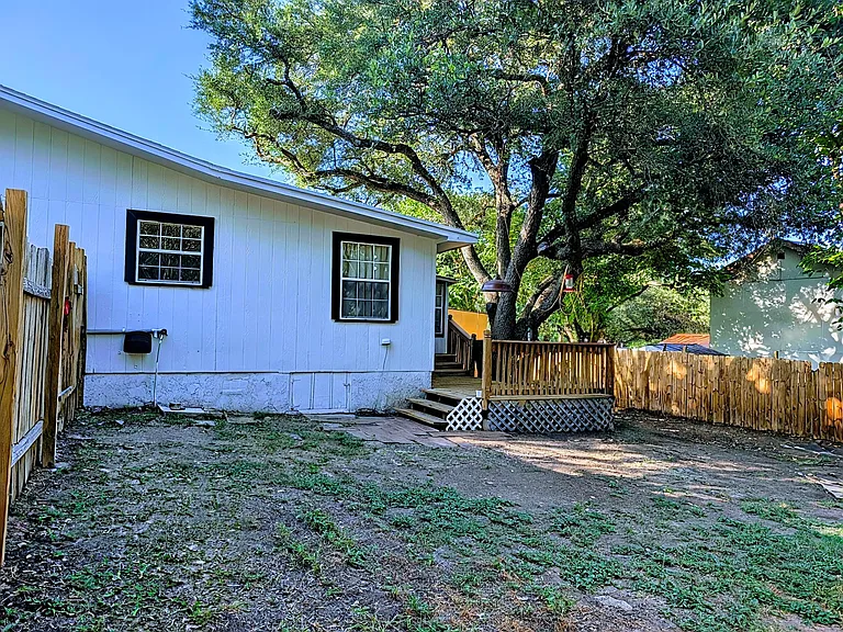 10801 W Lakeview Dr — Photo 29