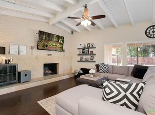 1214 Manor Dr, El Cajon, CA 92021