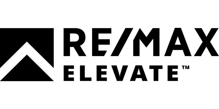 RE/MAX Elevate