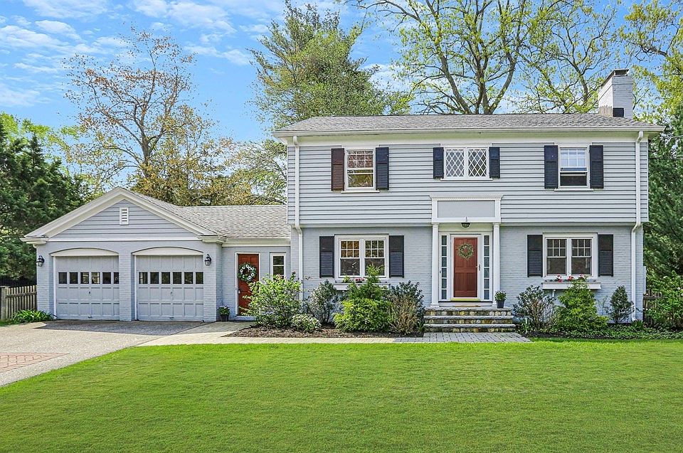 1st image of 38 Winthrop Rd
