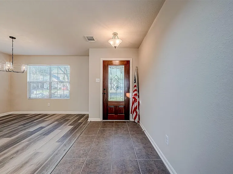 11408 Morning Brook Dr — Photo 7