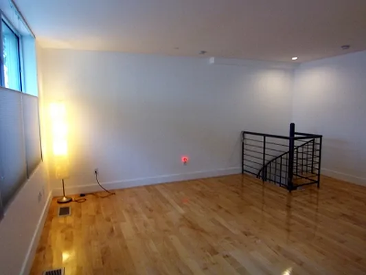 Rented by Citi Habitats | media 41