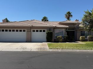 80655 Philadelphia Ave, Indio, CA 92201