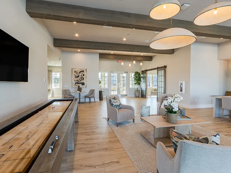 Abrazo at Waterway Hills — Photo 34