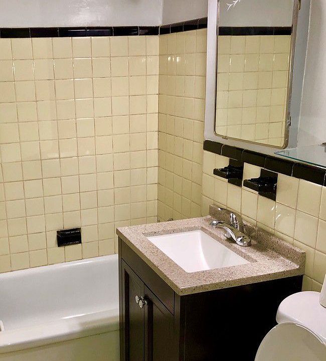 1st image of 9840 64th Ave APT 8C