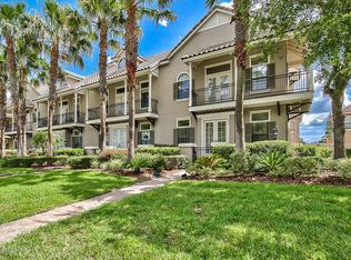 646 S Loop Pkwy, Saint Augustine, FL 32095