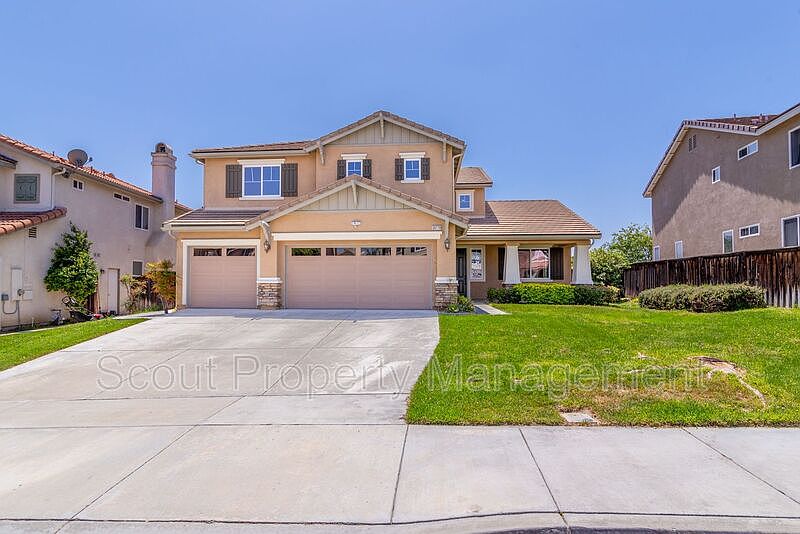 1st image of 30779 Eastgate Pkwy