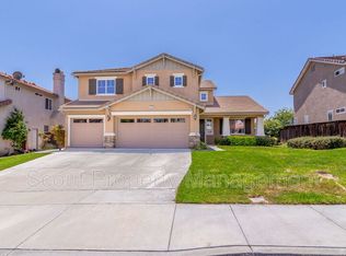 30779 Eastgate Pkwy, Temecula, CA 92591