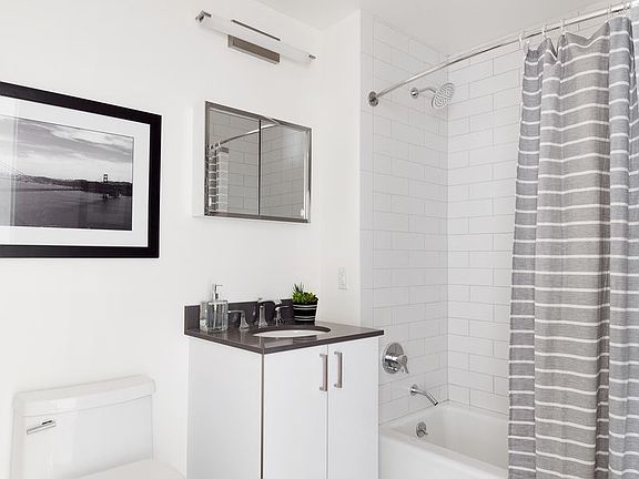 5th image of 2211 3rd Ave #7A