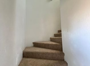 4931 W 10th Street Rd #B, Greeley, CO 80634