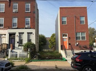 3103 Clifford St, Philadelphia, PA 19121